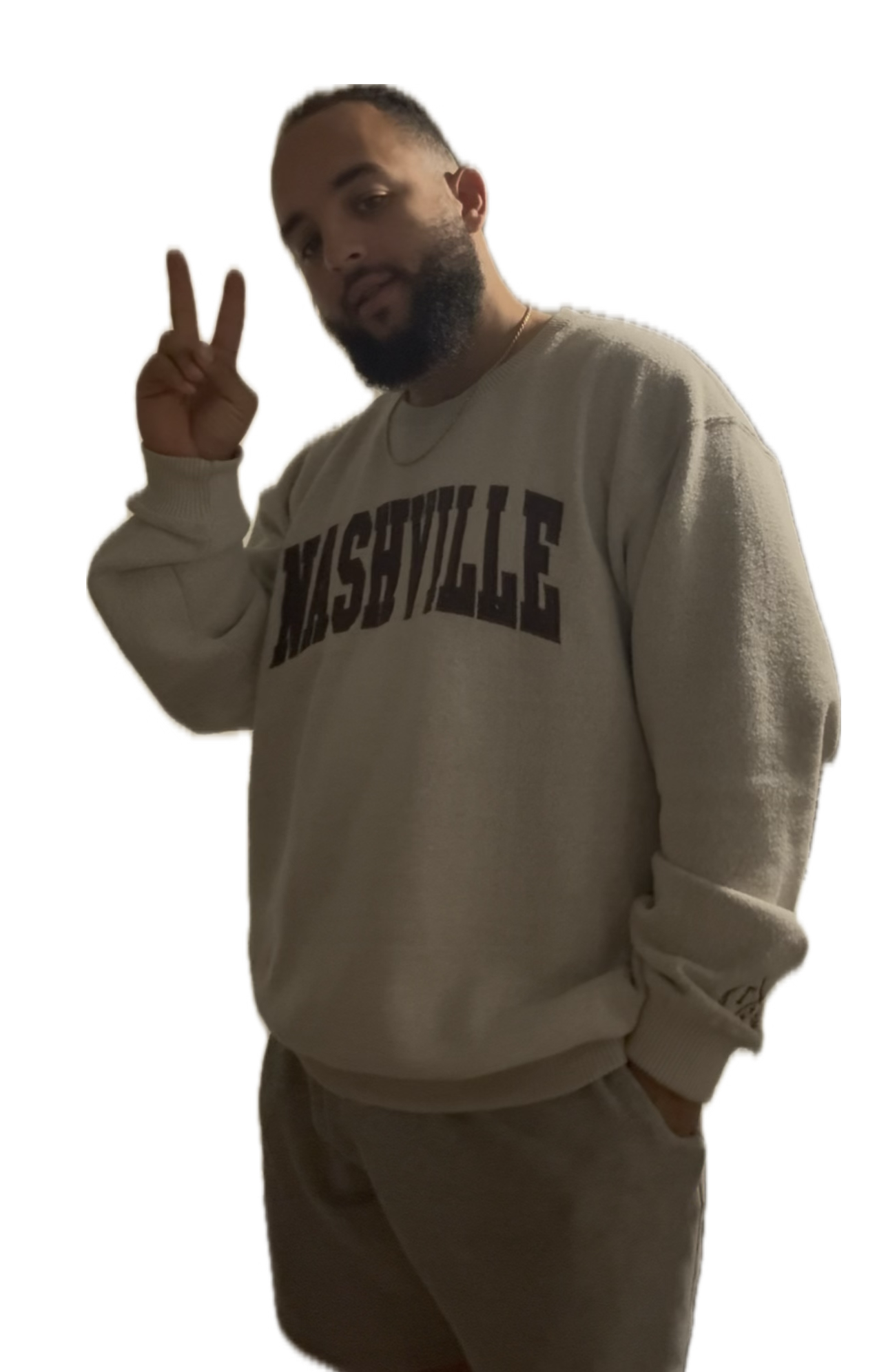 Gabriel Jose Valerio